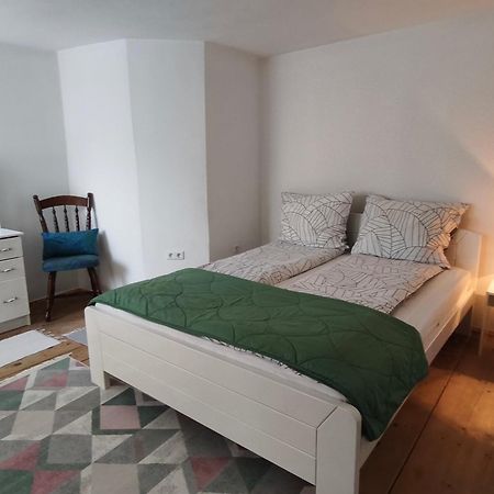 Yasmin Apartamento Saraievo Exterior foto
